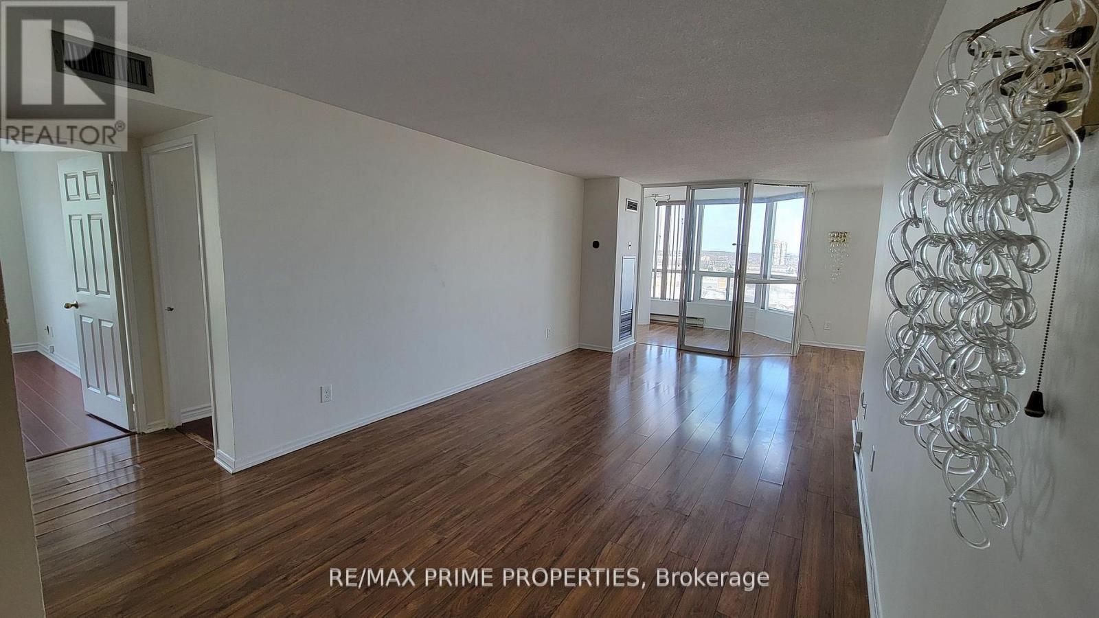 1508 - 4450 Tucana Court, Mississauga, Ontario  L5R 3R4 - Photo 10 - W12979214