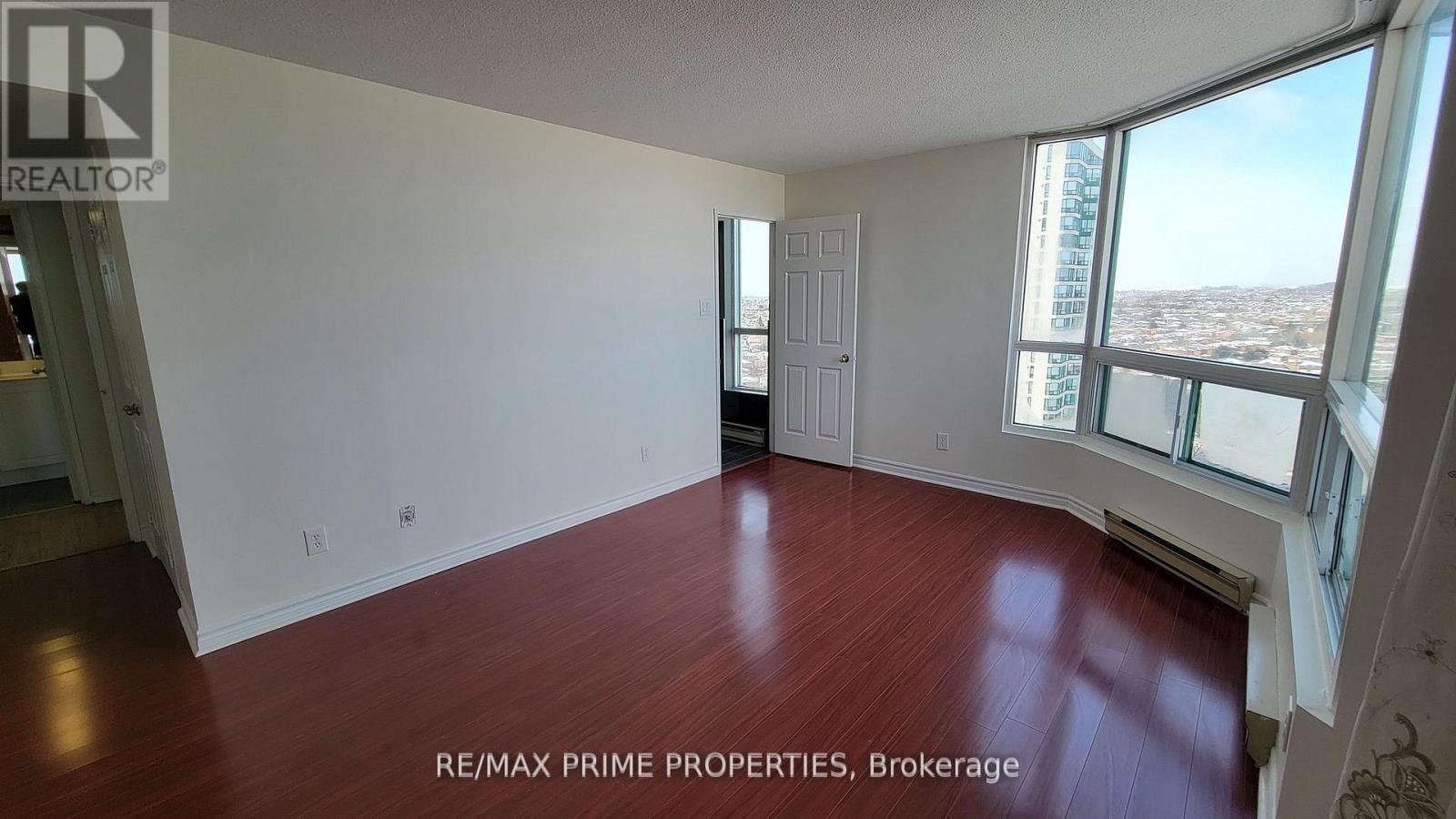 1508 - 4450 Tucana Court, Mississauga, Ontario  L5R 3R4 - Photo 15 - W12979214