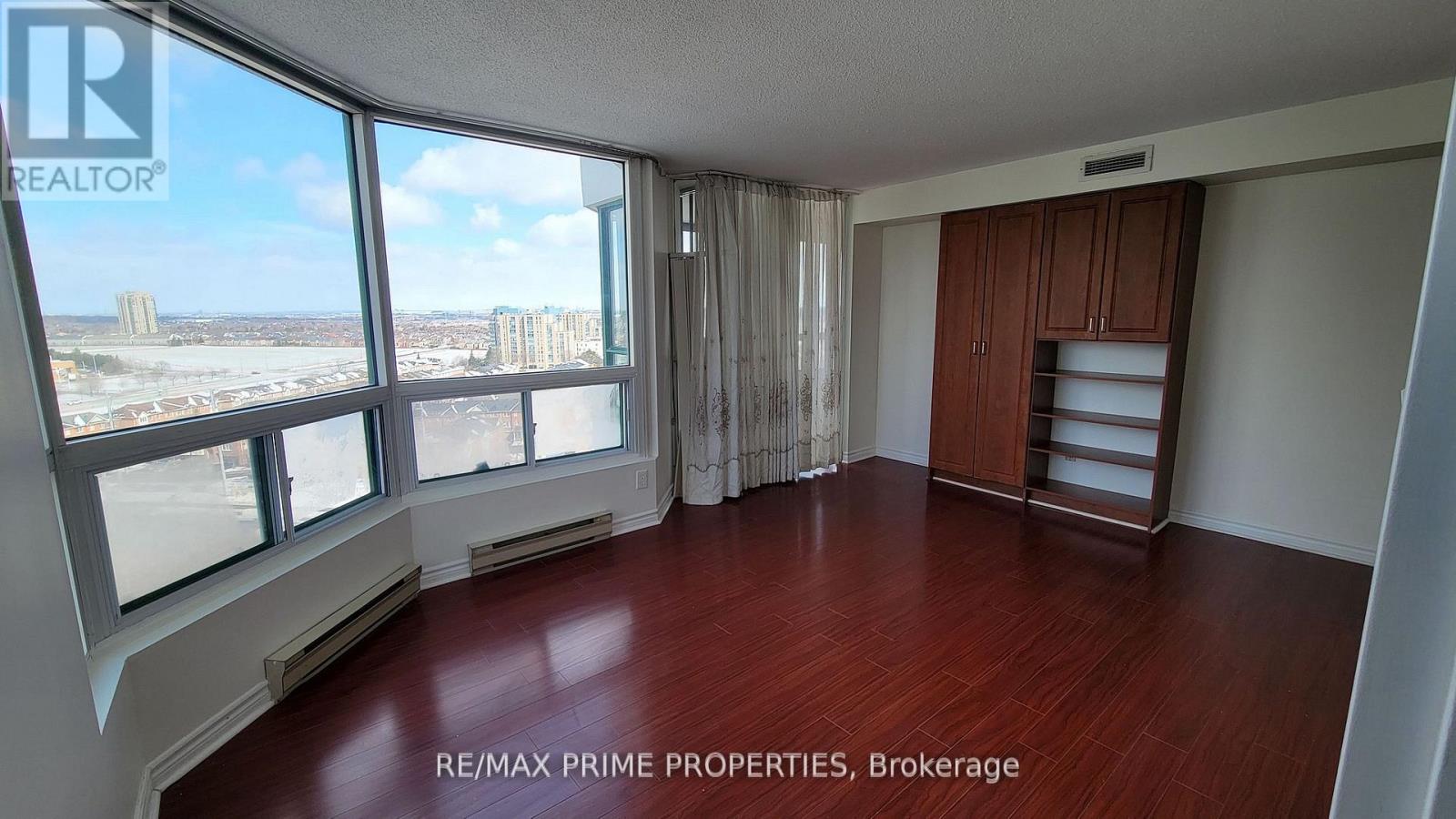 1508 - 4450 Tucana Court, Mississauga, Ontario  L5R 3R4 - Photo 16 - W12979214