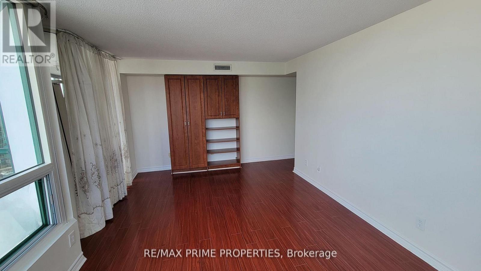 1508 - 4450 Tucana Court, Mississauga, Ontario  L5R 3R4 - Photo 17 - W12979214