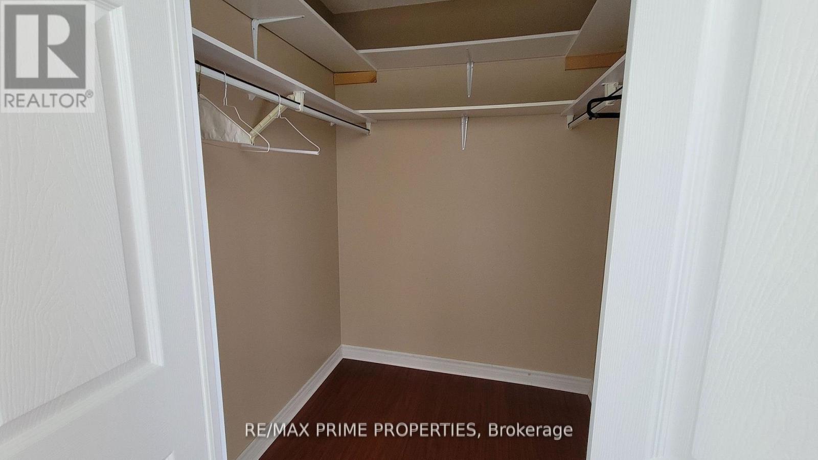 1508 - 4450 Tucana Court, Mississauga, Ontario  L5R 3R4 - Photo 18 - W12979214