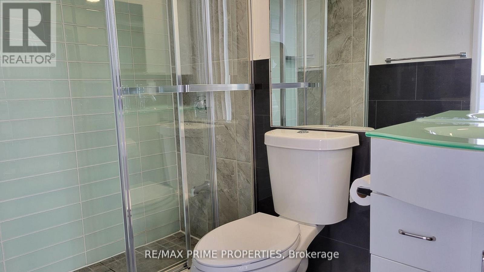 1508 - 4450 Tucana Court, Mississauga, Ontario  L5R 3R4 - Photo 19 - W12979214