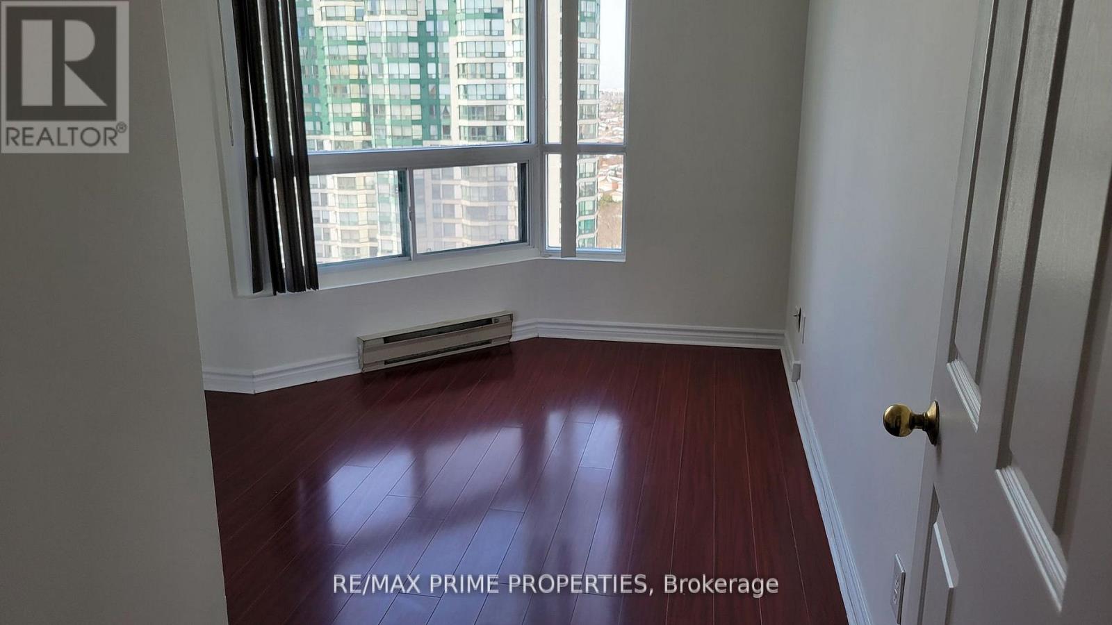 1508 - 4450 Tucana Court, Mississauga, Ontario  L5R 3R4 - Photo 20 - W12979214