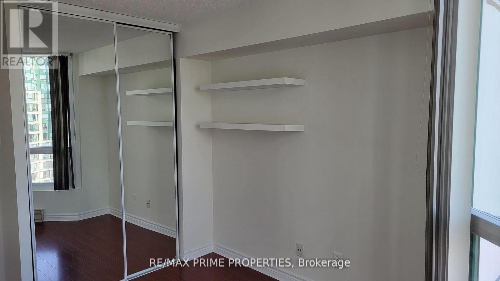 1508 - 4450 Tucana Court, Mississauga, Ontario  L5R 3R4 - Photo 21 - W12979214