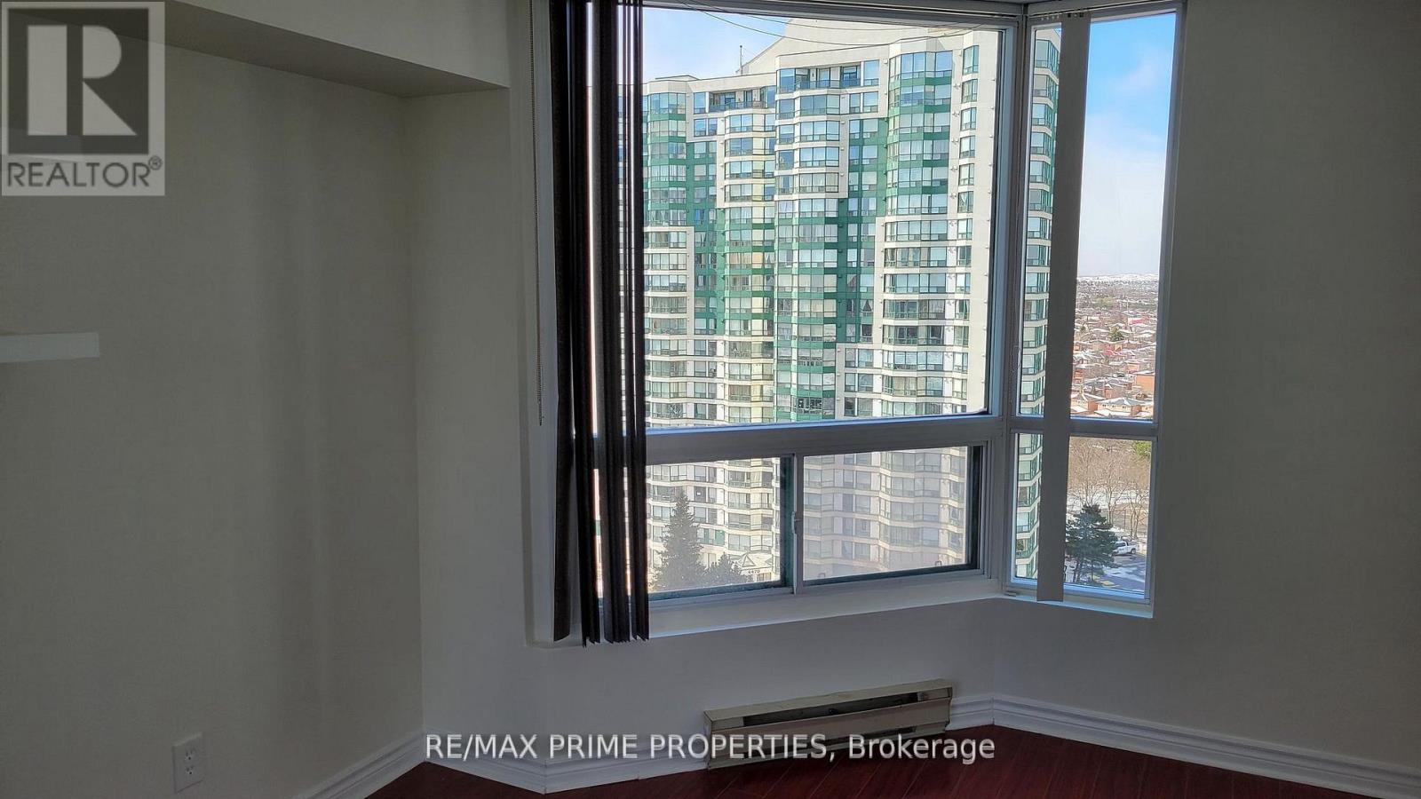 1508 - 4450 Tucana Court, Mississauga, Ontario  L5R 3R4 - Photo 22 - W12979214