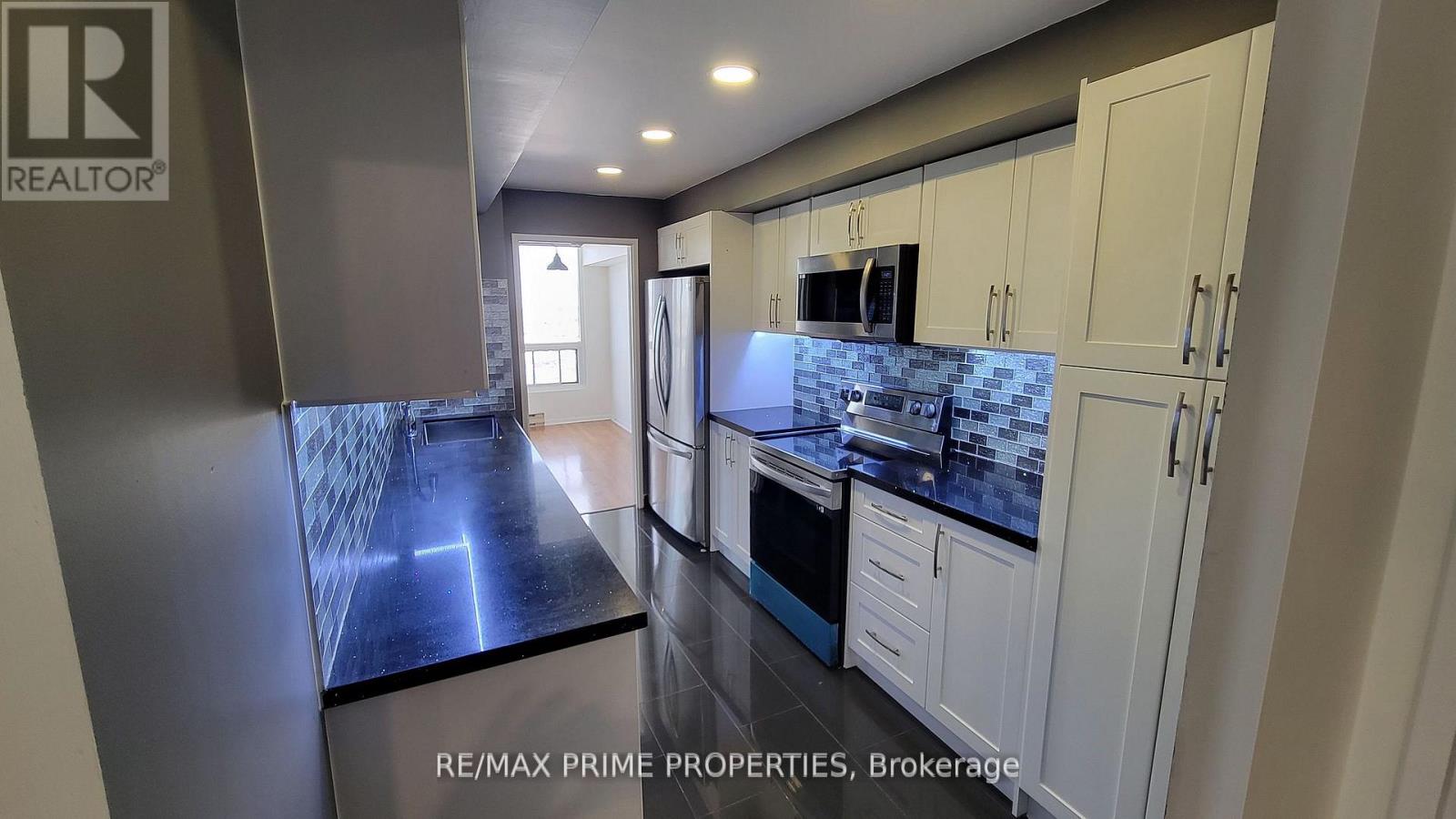 1508 - 4450 Tucana Court, Mississauga, Ontario  L5R 3R4 - Photo 4 - W12979214