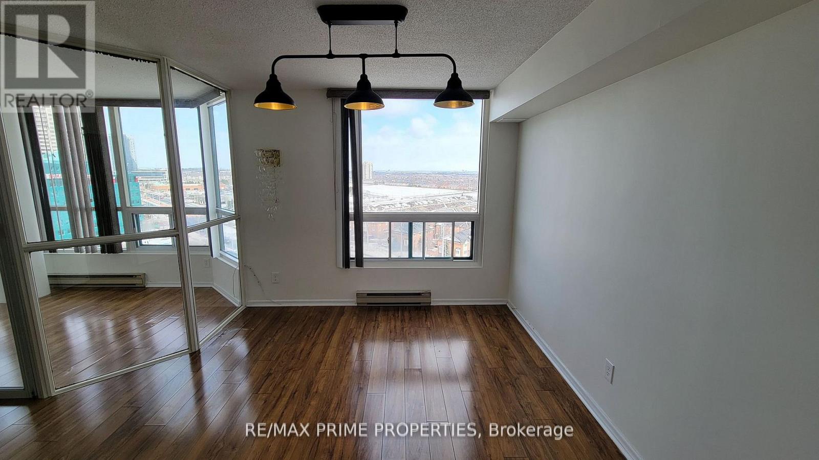 1508 - 4450 Tucana Court, Mississauga, Ontario  L5R 3R4 - Photo 6 - W12979214