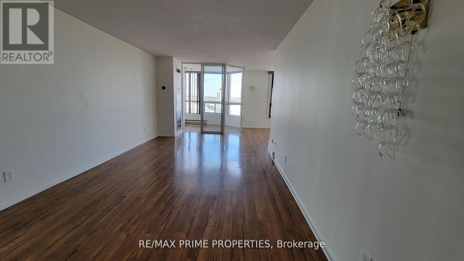 1508 - 4450 Tucana Court, Mississauga, Ontario  L5R 3R4 - Photo 9 - W12979214