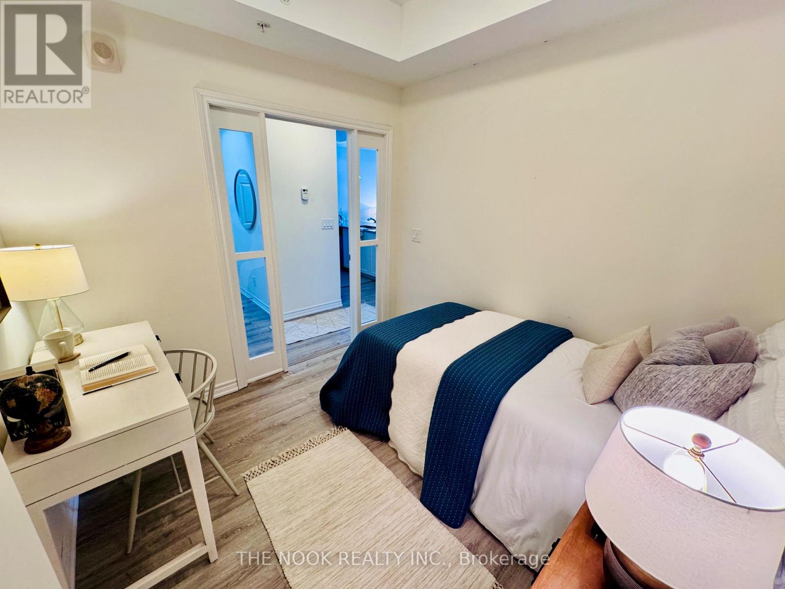 213 - 670 Gordon Street, Whitby, Ontario  L1N 0K9 - Photo 14 - E12897414