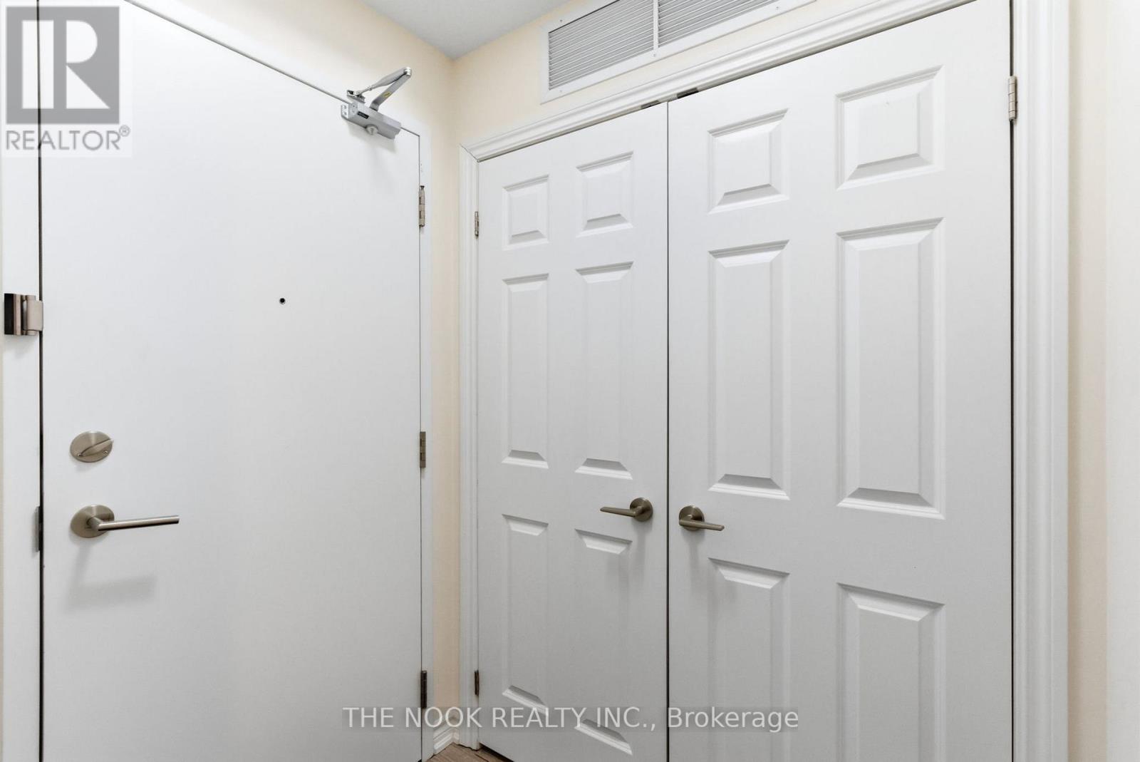 213 - 670 Gordon Street, Whitby, Ontario  L1N 0K9 - Photo 16 - E12897414