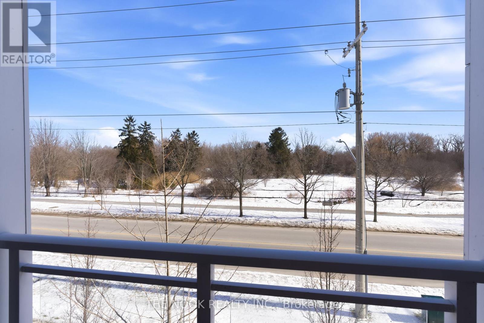 213 - 670 Gordon Street, Whitby, Ontario  L1N 0K9 - Photo 19 - E12897414