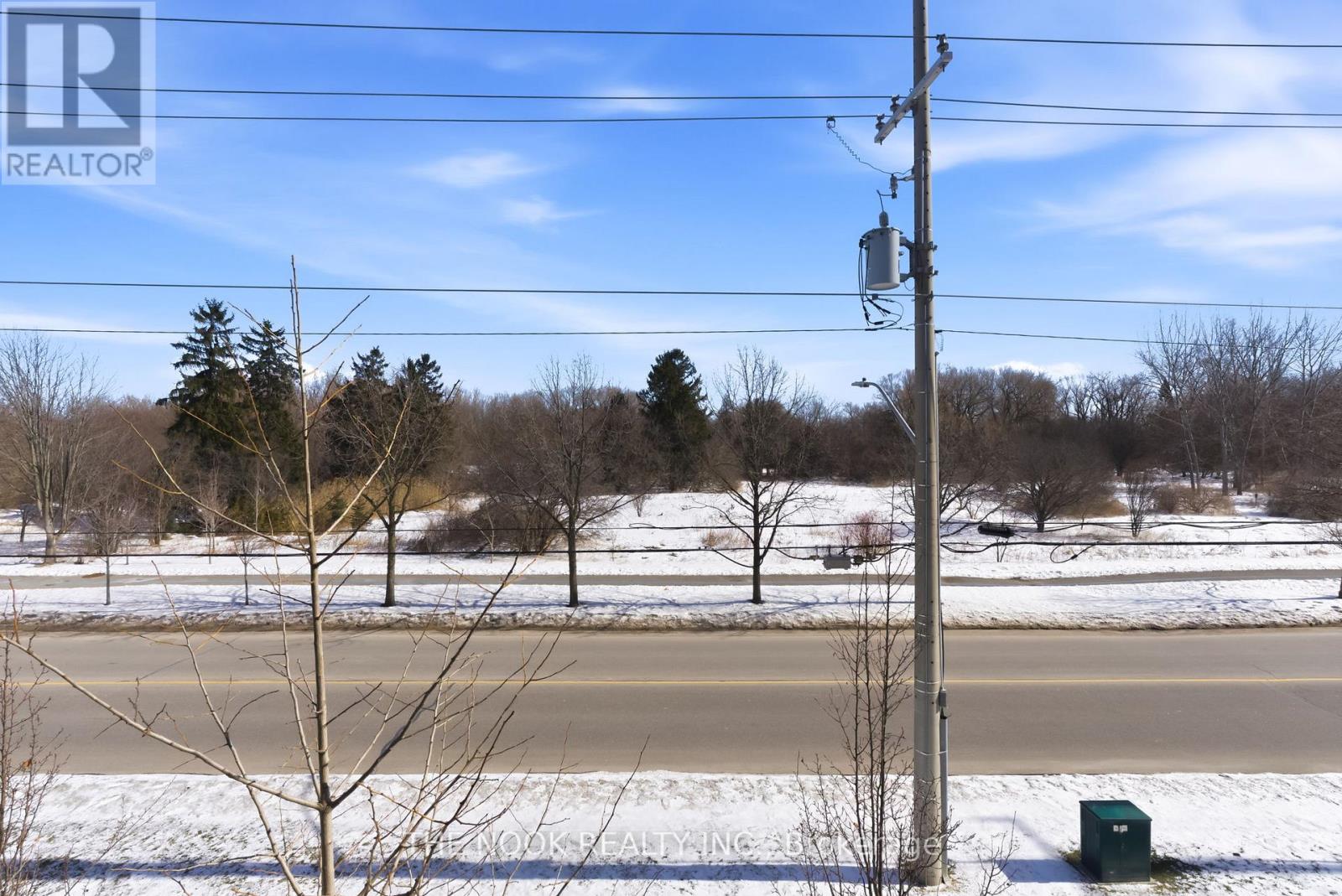 213 - 670 Gordon Street, Whitby, Ontario  L1N 0K9 - Photo 20 - E12897414