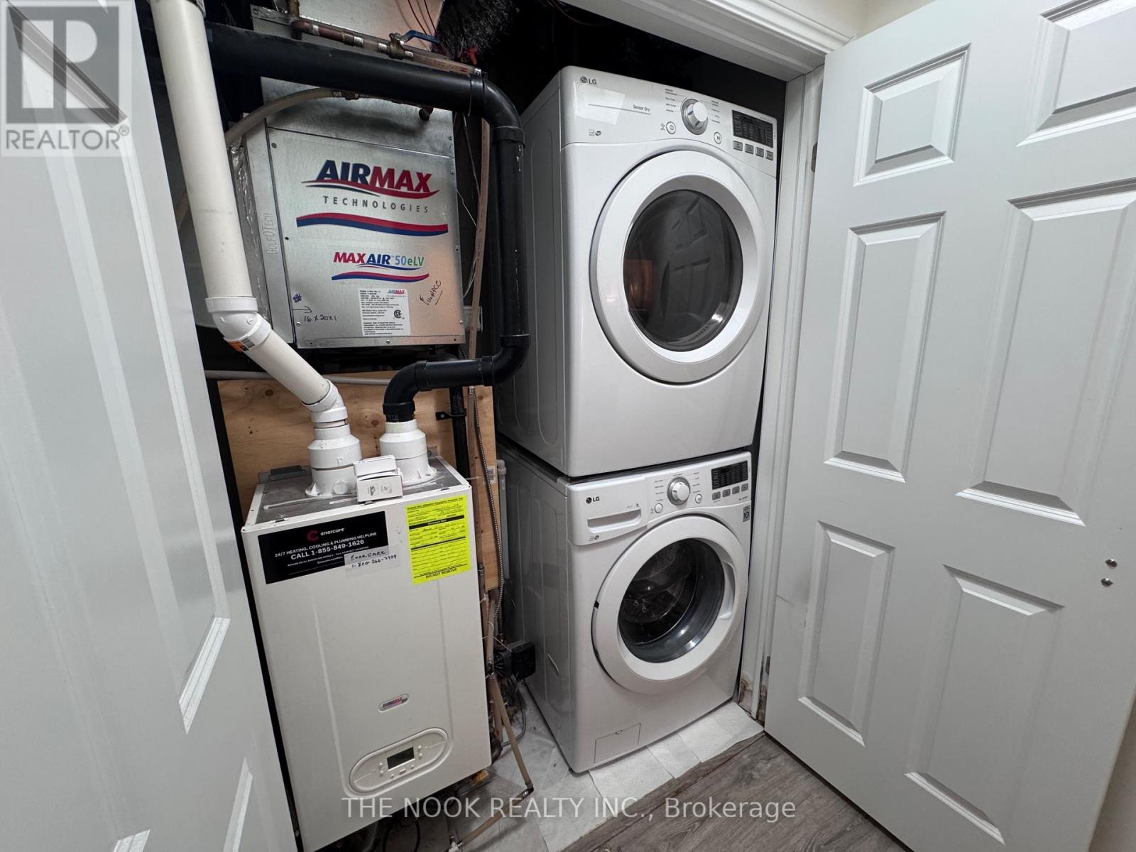 213 - 670 Gordon Street, Whitby, Ontario  L1N 0K9 - Photo 17 - E12897414