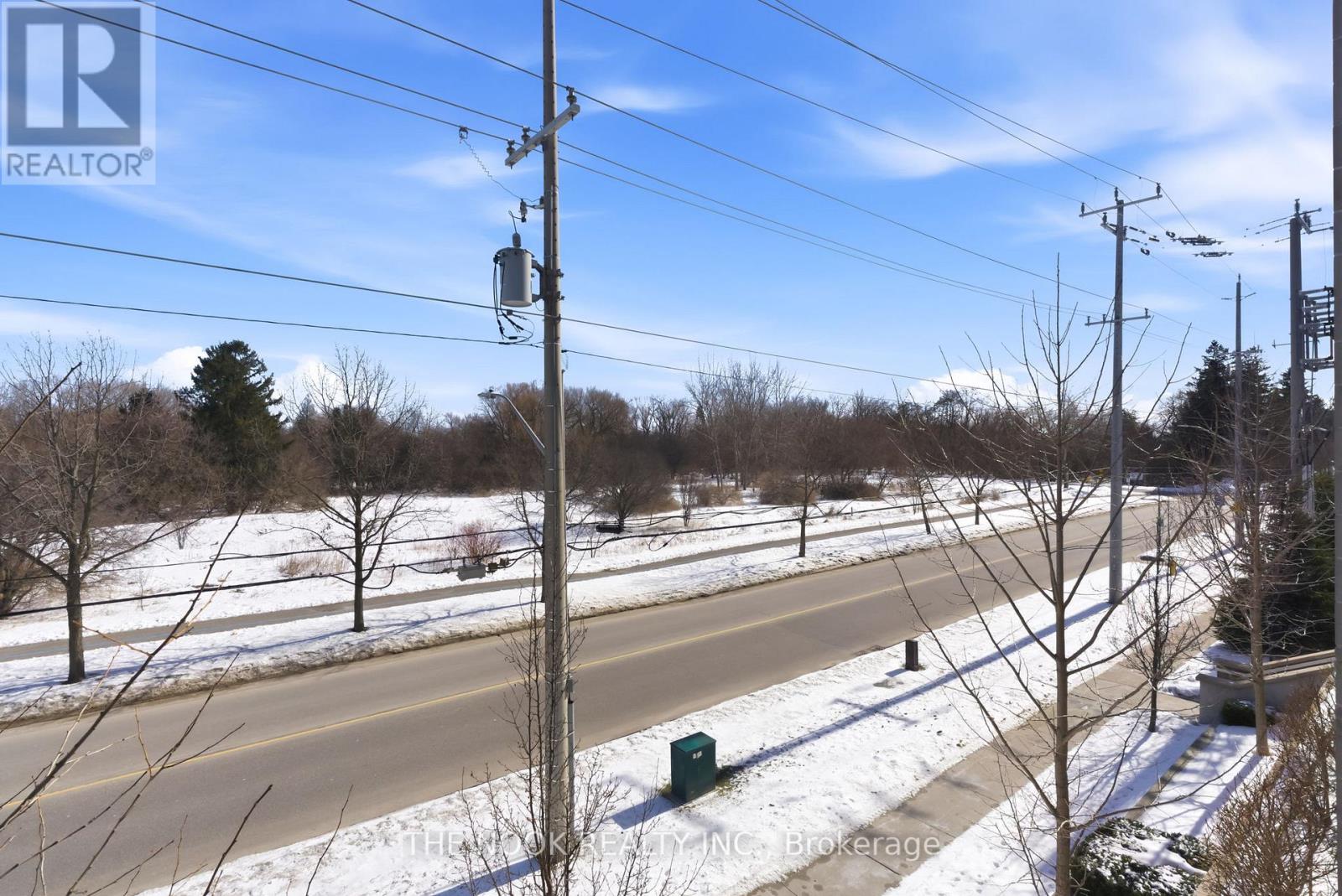 213 - 670 Gordon Street, Whitby, Ontario  L1N 0K9 - Photo 21 - E12897414