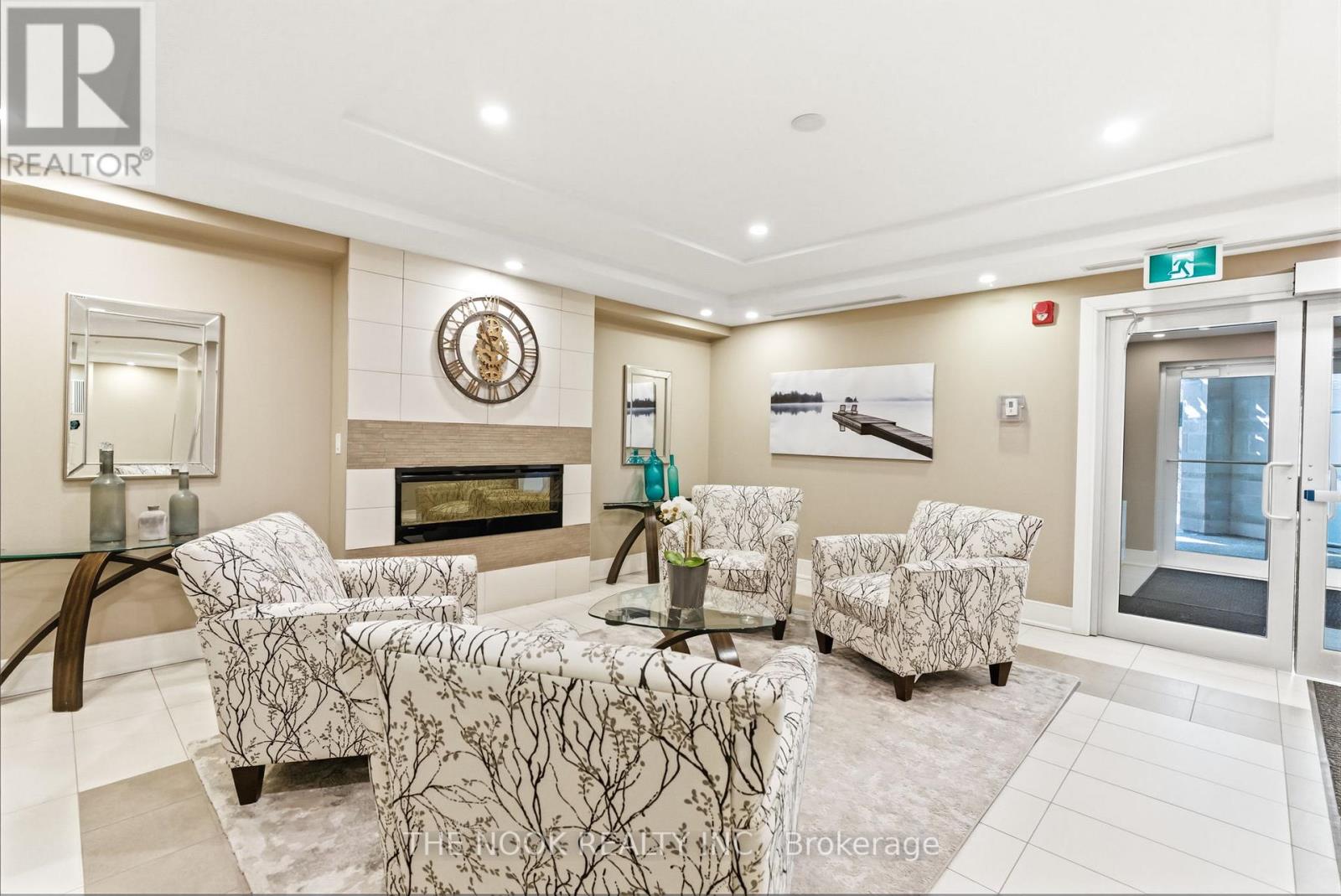 213 - 670 Gordon Street, Whitby, Ontario  L1N 0K9 - Photo 5 - E12897414