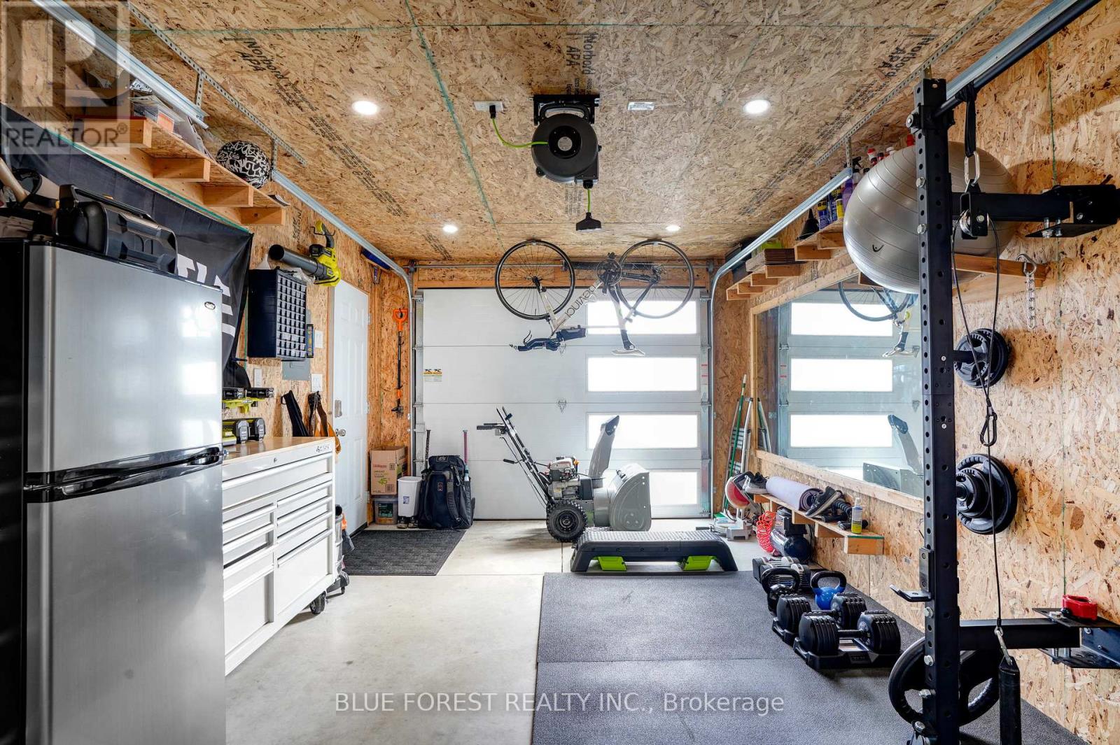 25 Holiday Avenue, London South, Ontario  N6E 1M9 - Photo 49 - X12974548