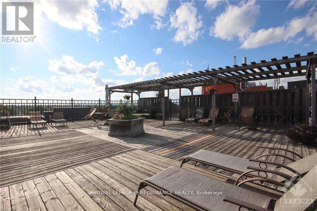 609 - 225 Alvin Road, Ottawa, Ontario  K1K 4H6 - Photo 27 - X12978392