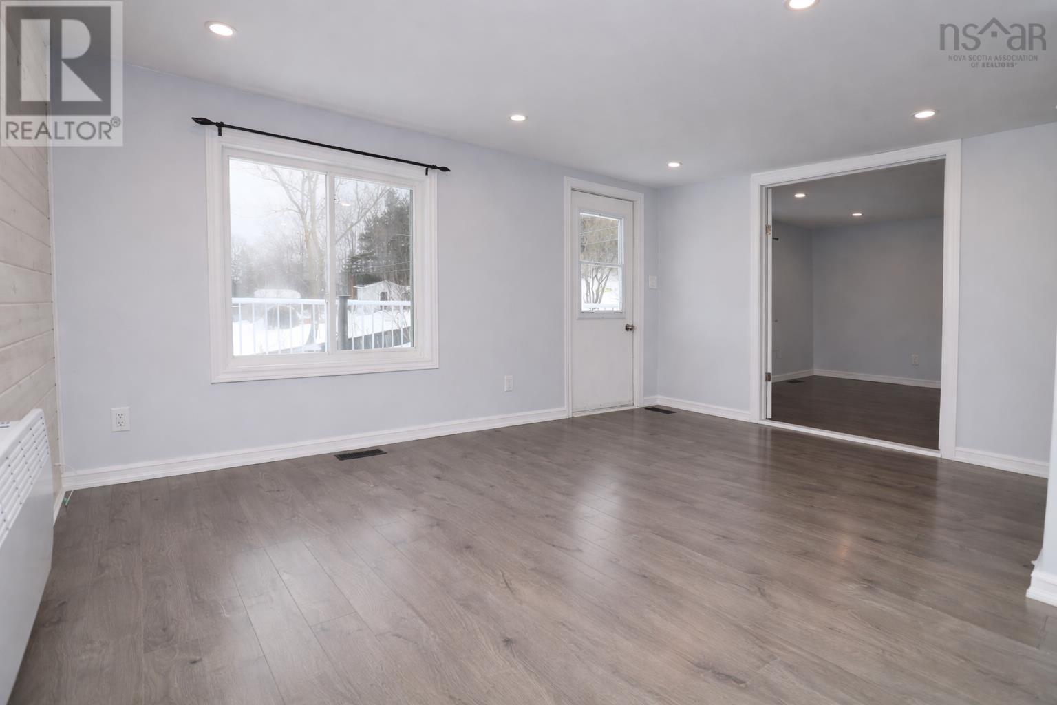 79 Shingle Mill Road, Martins River, Nova Scotia  B0J 2E0 - Photo 14 - 202604086