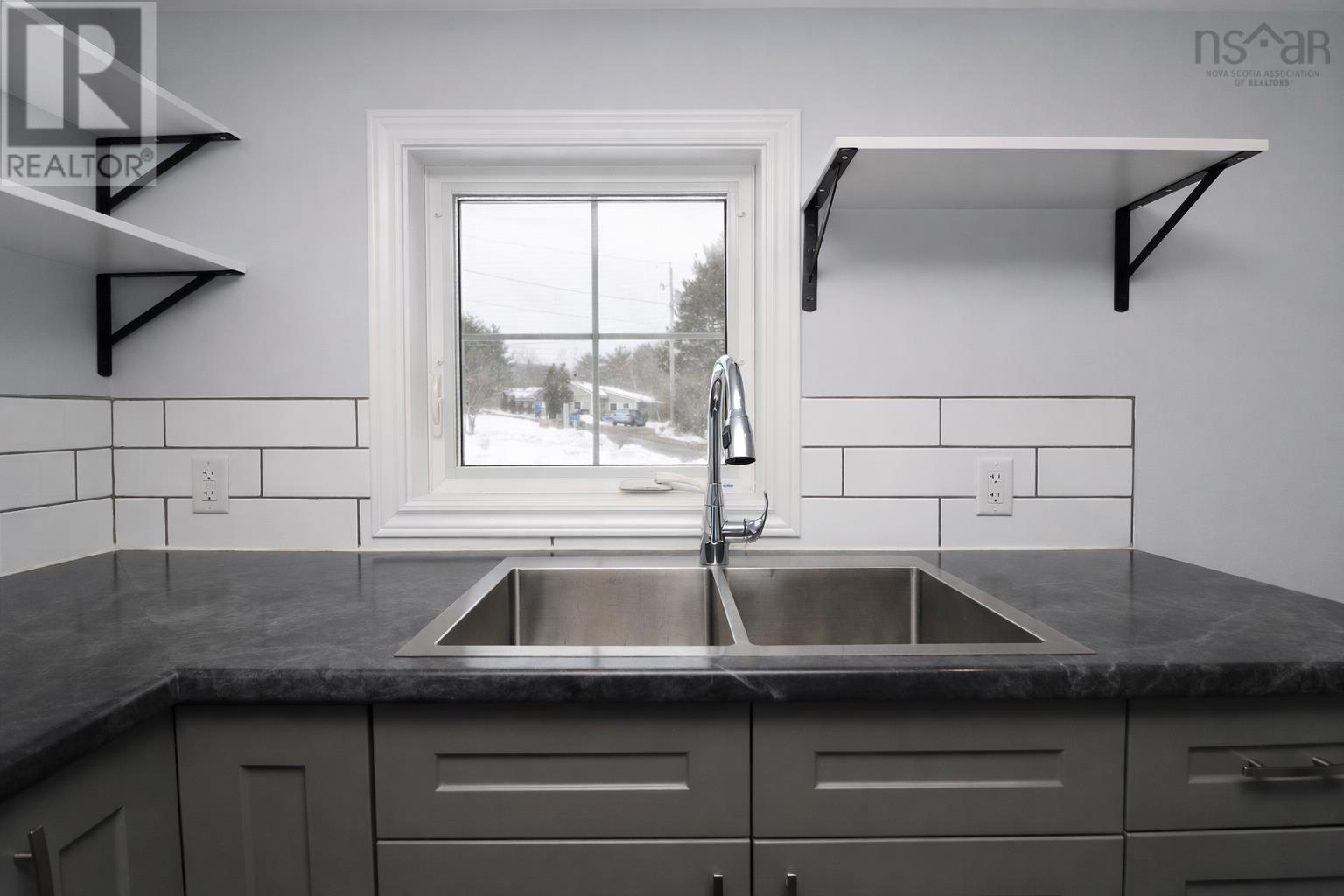 79 Shingle Mill Road, Martins River, Nova Scotia  B0J 2E0 - Photo 11 - 202604086