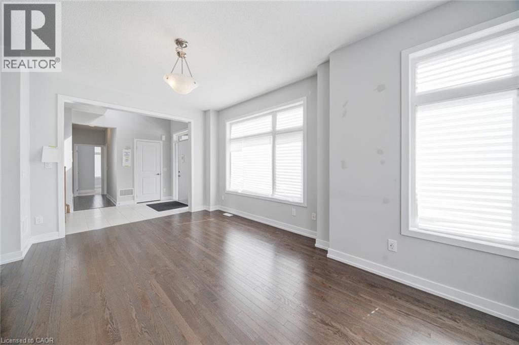 1076 Thompson Drive, Oshawa, Ontario  L1L 0V5 - Photo 10 - 40819385