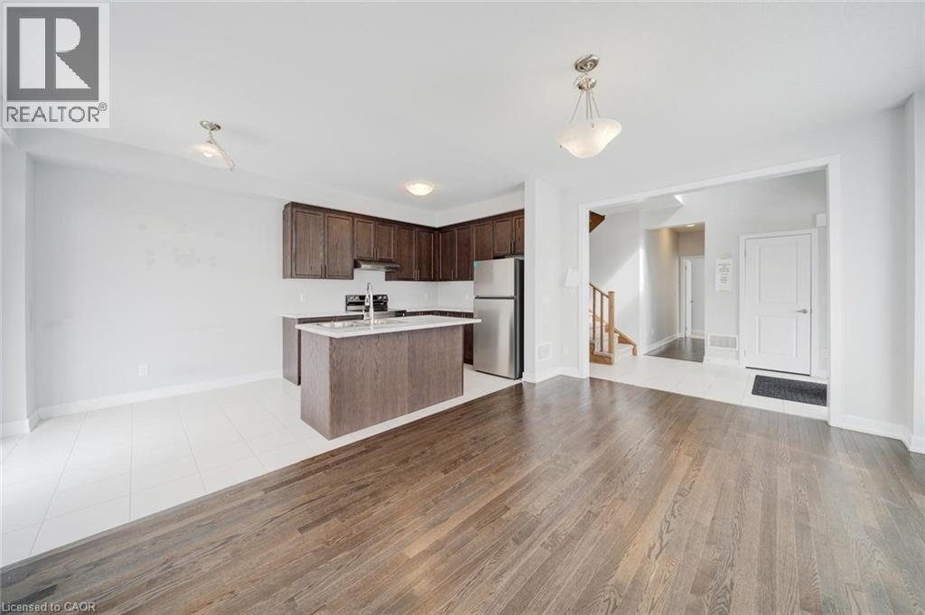 1076 Thompson Drive, Oshawa, Ontario  L1L 0V5 - Photo 11 - 40819385