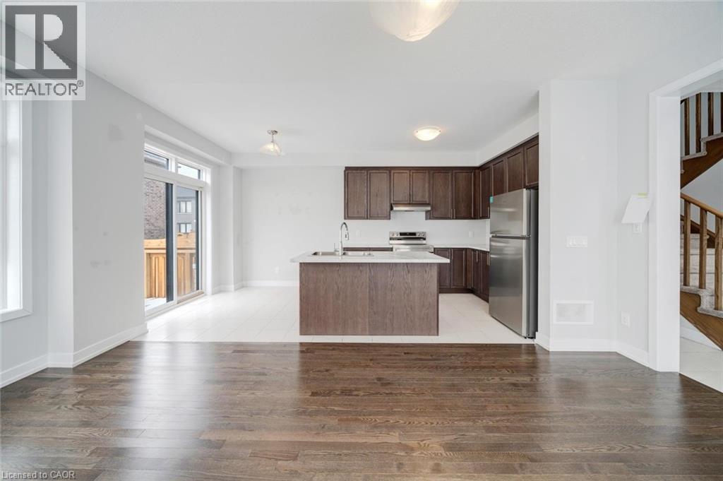 1076 Thompson Drive, Oshawa, Ontario  L1L 0V5 - Photo 12 - 40819385