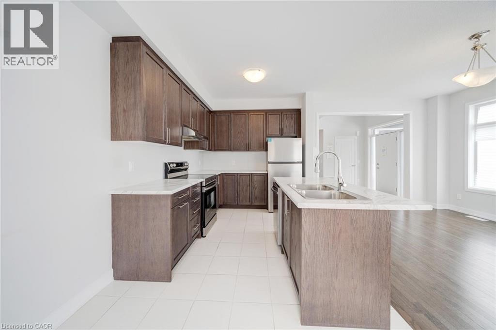 1076 Thompson Drive, Oshawa, Ontario  L1L 0V5 - Photo 13 - 40819385