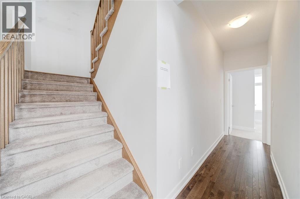 1076 Thompson Drive, Oshawa, Ontario  L1L 0V5 - Photo 14 - 40819385