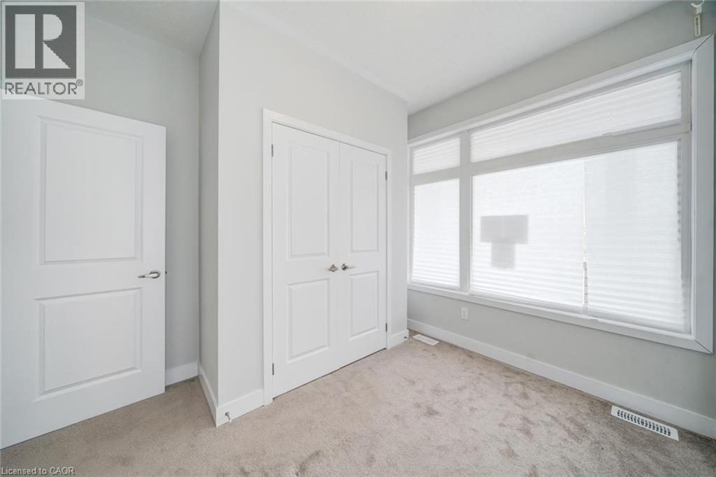 1076 Thompson Drive, Oshawa, Ontario  L1L 0V5 - Photo 15 - 40819385