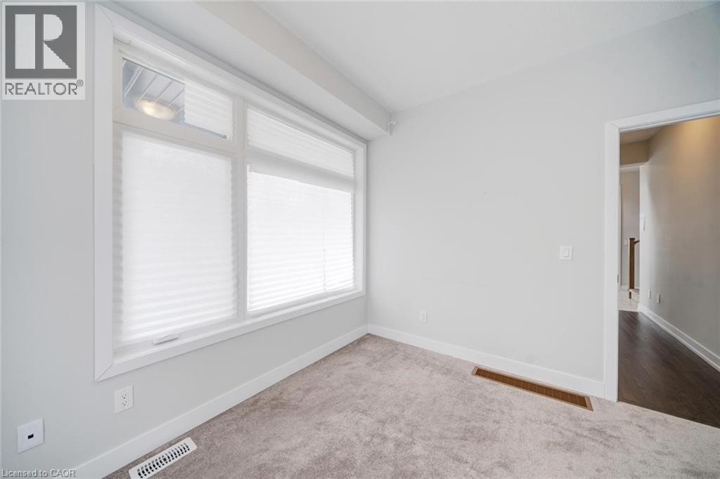 1076 Thompson Drive, Oshawa, Ontario  L1L 0V5 - Photo 16 - 40819385