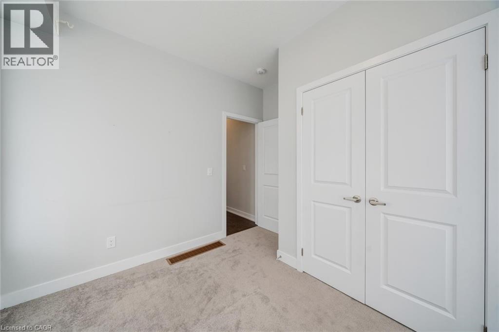 1076 Thompson Drive, Oshawa, Ontario  L1L 0V5 - Photo 17 - 40819385