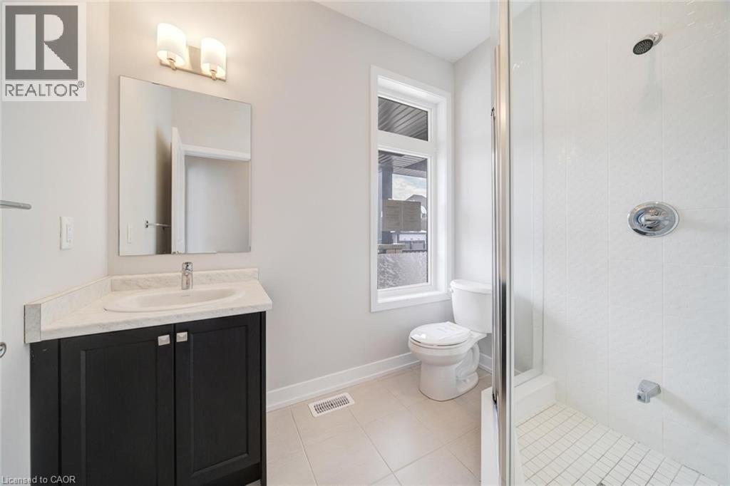 1076 Thompson Drive, Oshawa, Ontario  L1L 0V5 - Photo 18 - 40819385