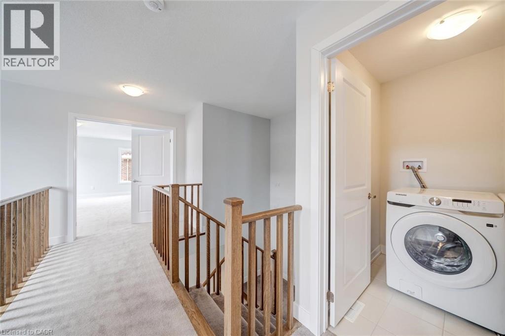 1076 Thompson Drive, Oshawa, Ontario  L1L 0V5 - Photo 20 - 40819385