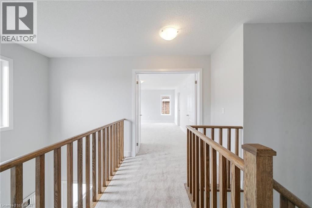 1076 Thompson Drive, Oshawa, Ontario  L1L 0V5 - Photo 21 - 40819385