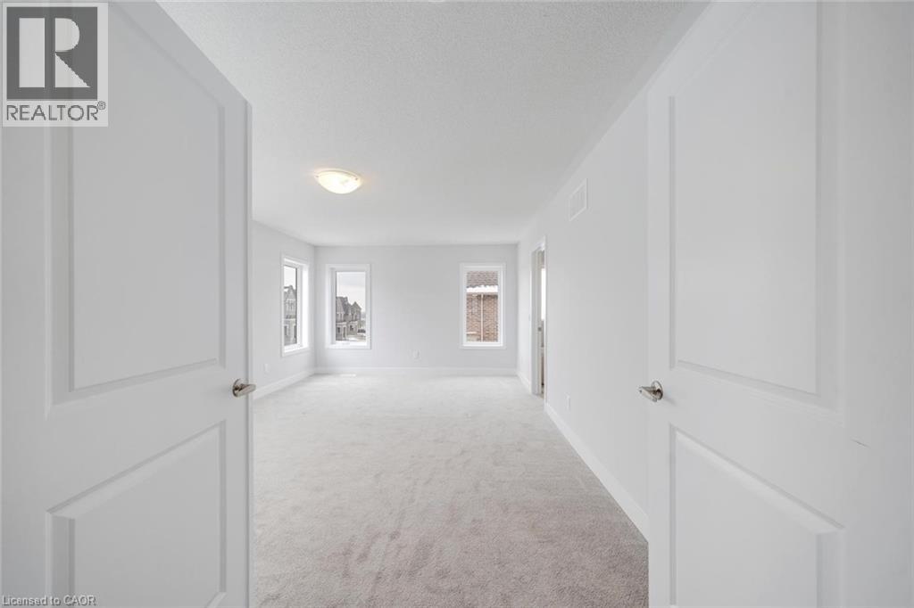 1076 Thompson Drive, Oshawa, Ontario  L1L 0V5 - Photo 22 - 40819385