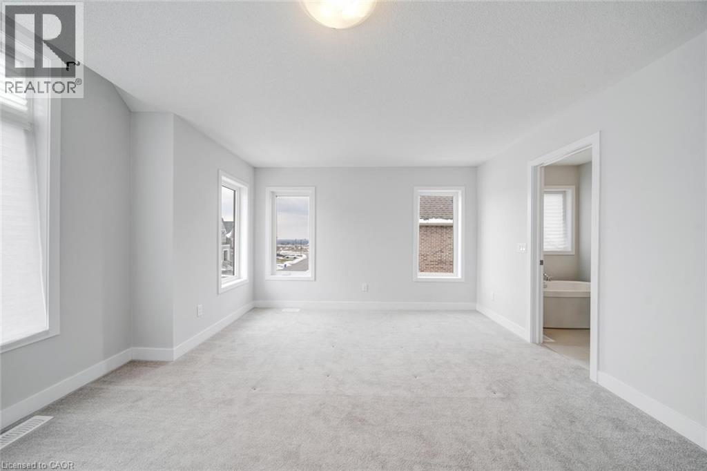 1076 Thompson Drive, Oshawa, Ontario  L1L 0V5 - Photo 23 - 40819385