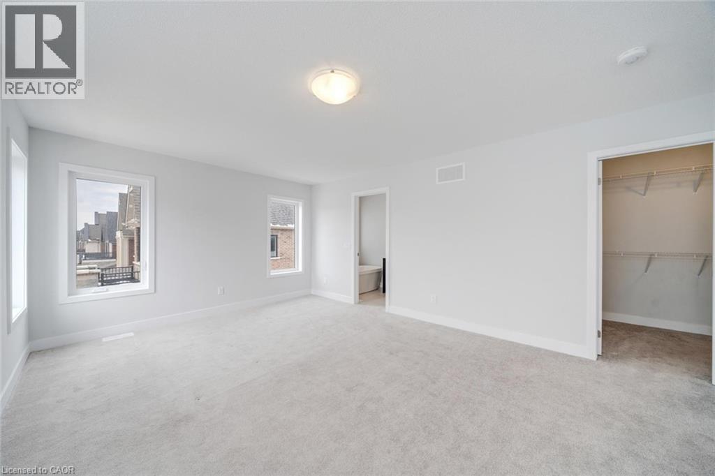 1076 Thompson Drive, Oshawa, Ontario  L1L 0V5 - Photo 24 - 40819385