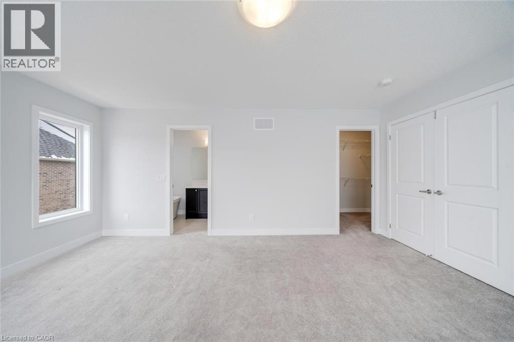 1076 Thompson Drive, Oshawa, Ontario  L1L 0V5 - Photo 25 - 40819385