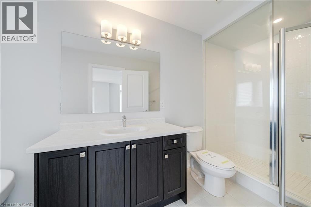 1076 Thompson Drive, Oshawa, Ontario  L1L 0V5 - Photo 26 - 40819385