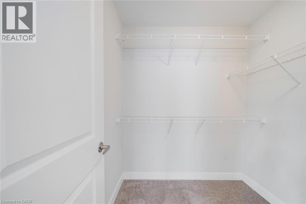 1076 Thompson Drive, Oshawa, Ontario  L1L 0V5 - Photo 28 - 40819385