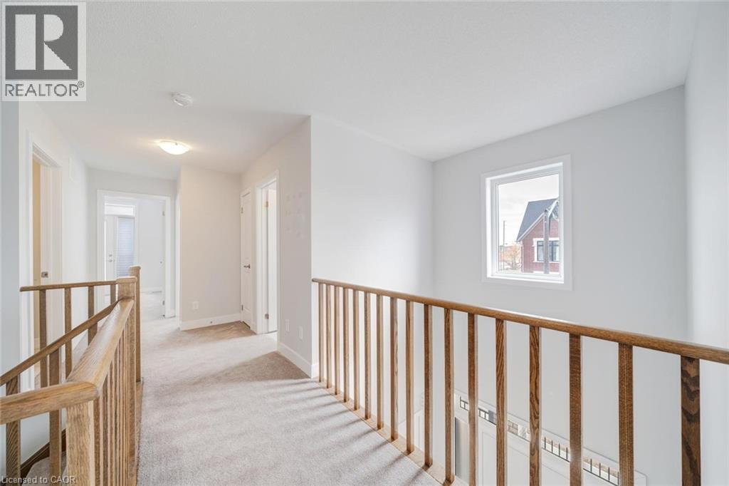 1076 Thompson Drive, Oshawa, Ontario  L1L 0V5 - Photo 29 - 40819385