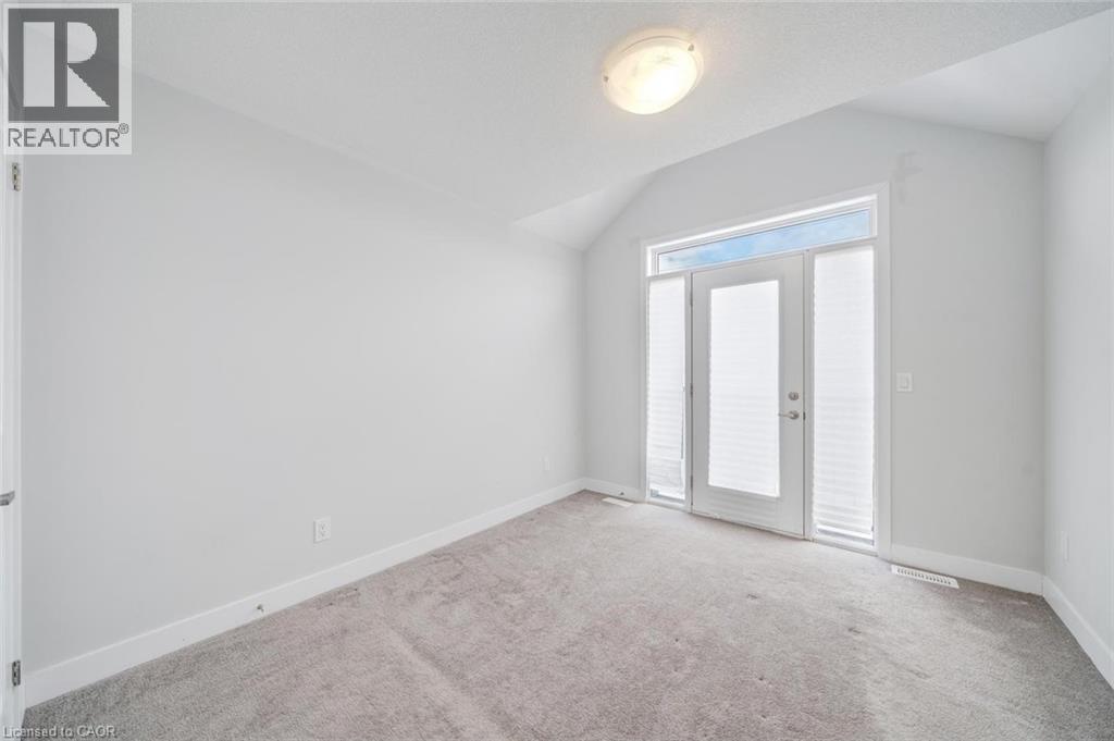 1076 Thompson Drive, Oshawa, Ontario  L1L 0V5 - Photo 30 - 40819385