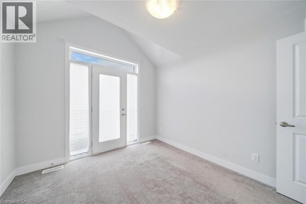 1076 Thompson Drive, Oshawa, Ontario  L1L 0V5 - Photo 31 - 40819385