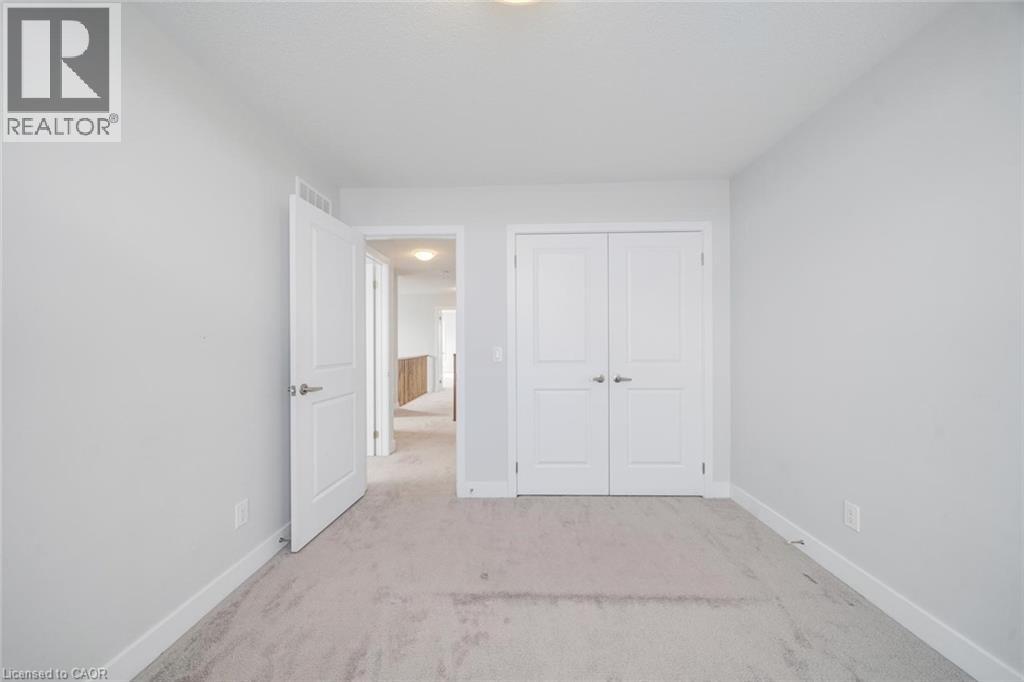 1076 Thompson Drive, Oshawa, Ontario  L1L 0V5 - Photo 32 - 40819385