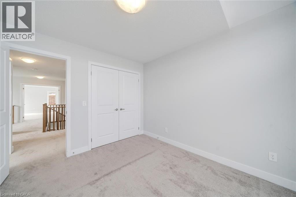 1076 Thompson Drive, Oshawa, Ontario  L1L 0V5 - Photo 33 - 40819385