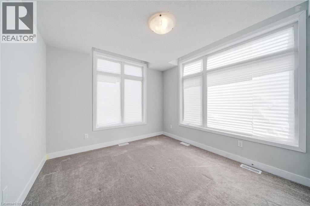 1076 Thompson Drive, Oshawa, Ontario  L1L 0V5 - Photo 34 - 40819385