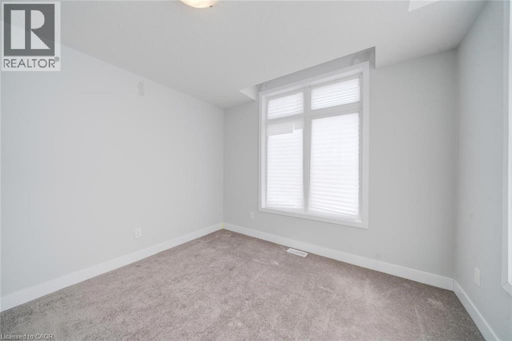 1076 Thompson Drive, Oshawa, Ontario  L1L 0V5 - Photo 35 - 40819385