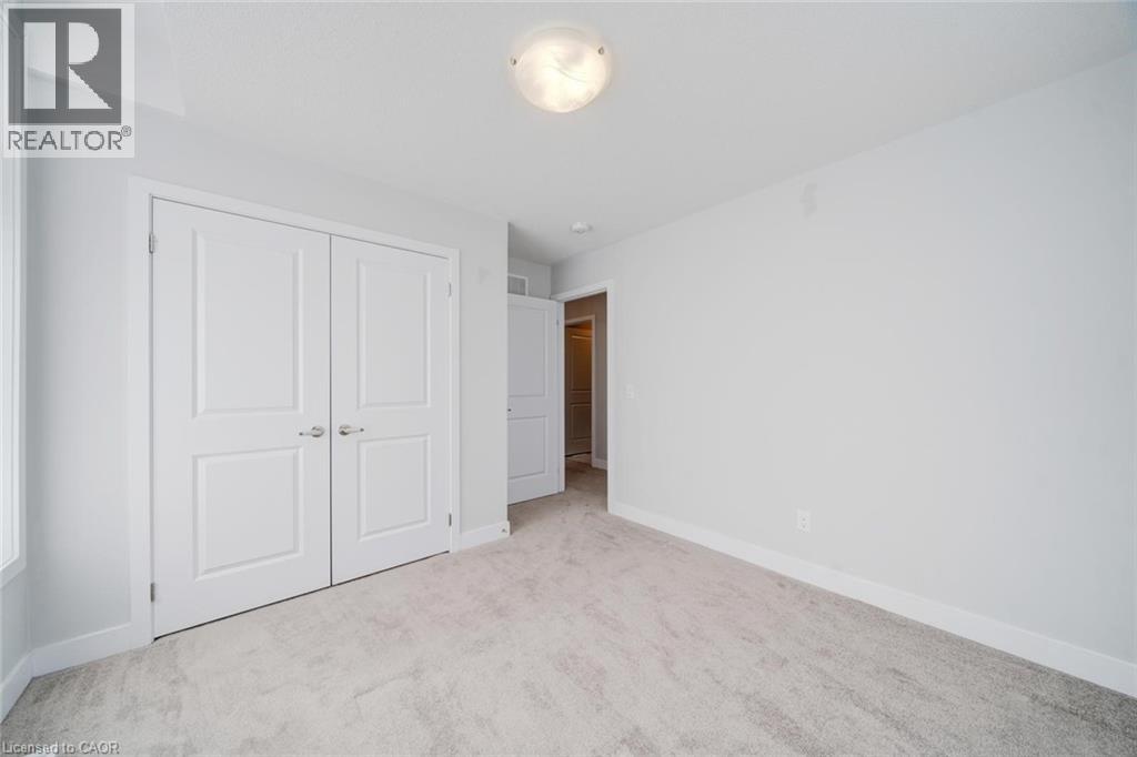 1076 Thompson Drive, Oshawa, Ontario  L1L 0V5 - Photo 36 - 40819385