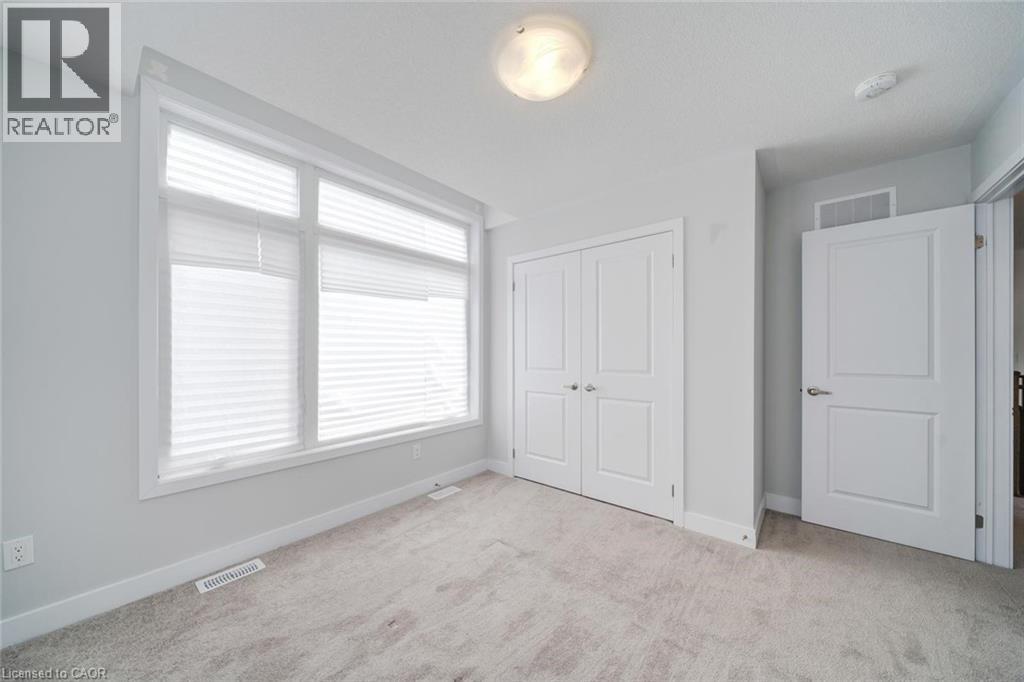 1076 Thompson Drive, Oshawa, Ontario  L1L 0V5 - Photo 37 - 40819385