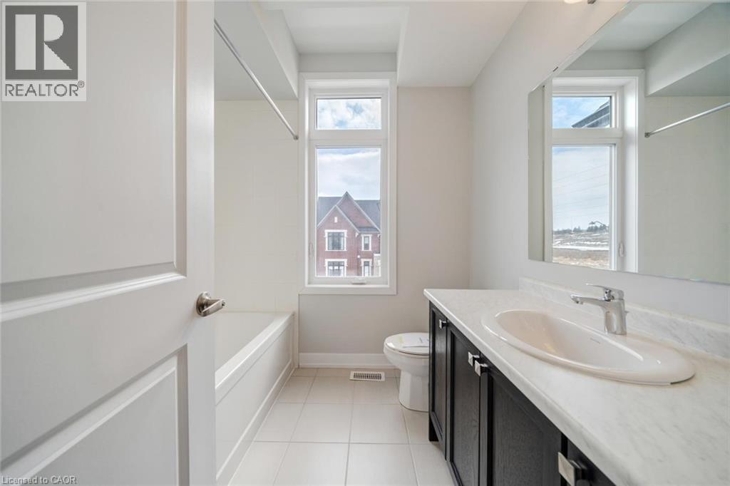 1076 Thompson Drive, Oshawa, Ontario  L1L 0V5 - Photo 38 - 40819385